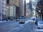 JPEG 640x480 DirectClass 8-bit 164kb 0.0u 0:01